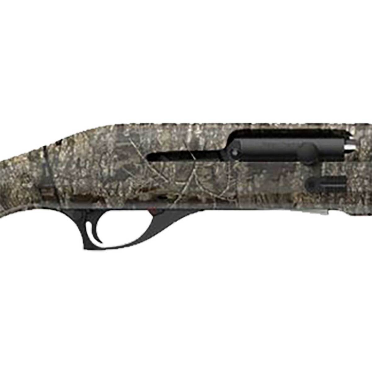 Retay Masai Mara Waterfowl 20 Gauge 3in Realtree Timber Semi Automatic Shotgun - 28in - Camo Retay Masai Mara Waterfowl 20 Gauge 3in Realtree Timber Semi Automatic Shotgun - 28in - Camo