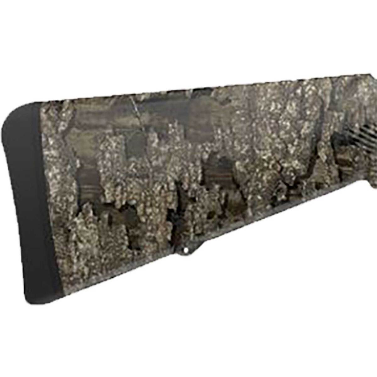 Retay Masai Mara Waterfowl 20 Gauge 3in Realtree Timber Semi Automatic Shotgun - 28in - Camo Retay Masai Mara Waterfowl 20 Gauge 3in Realtree Timber Semi Automatic Shotgun - 28in - Camo
