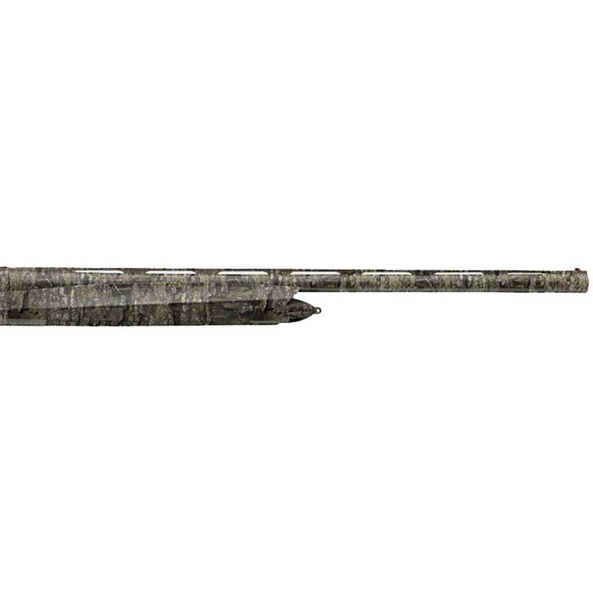 Retay Masai Mara Waterfowl 20 Gauge 3in Realtree Timber Semi Automatic Shotgun - 28in - Camo Retay Masai Mara Waterfowl 20 Gauge 3in Realtree Timber Semi Automatic Shotgun - 28in - Camo