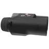 Revic Acura BLR10b Ballistic Rangefinding Binocular - 10x42 - Black