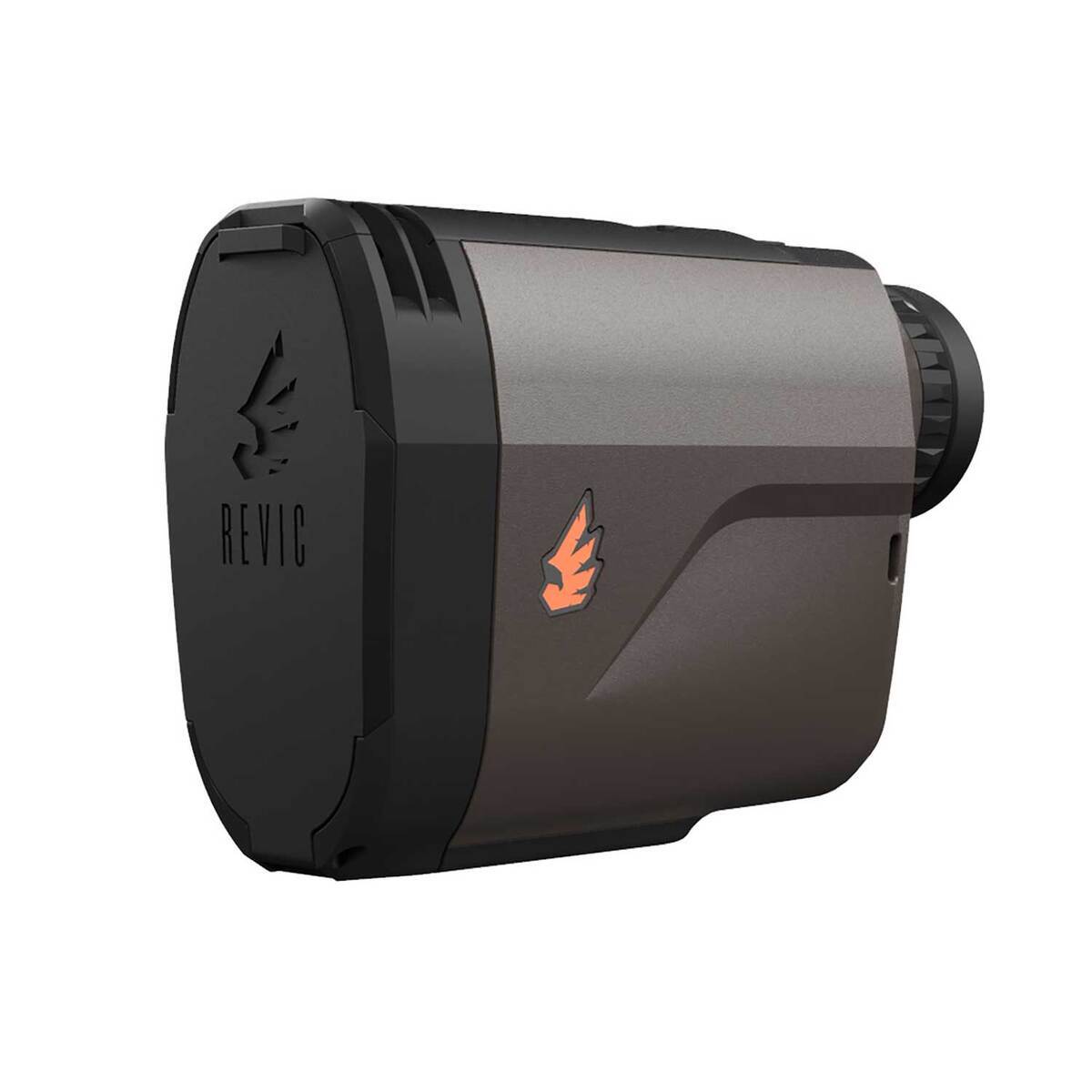 Revic BR4 Ballistic Rangefinder - Grey Revic BR4 Ballistic Rangefinder - Grey