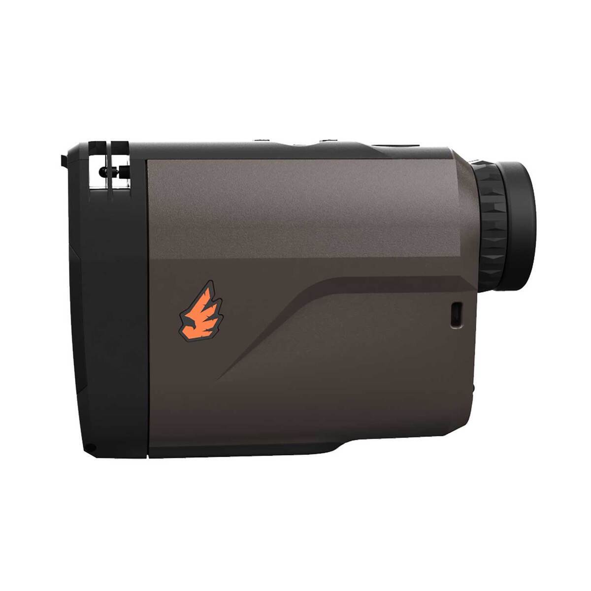 Revic BR4 Ballistic Rangefinder - Grey Revic BR4 Ballistic Rangefinder - Grey