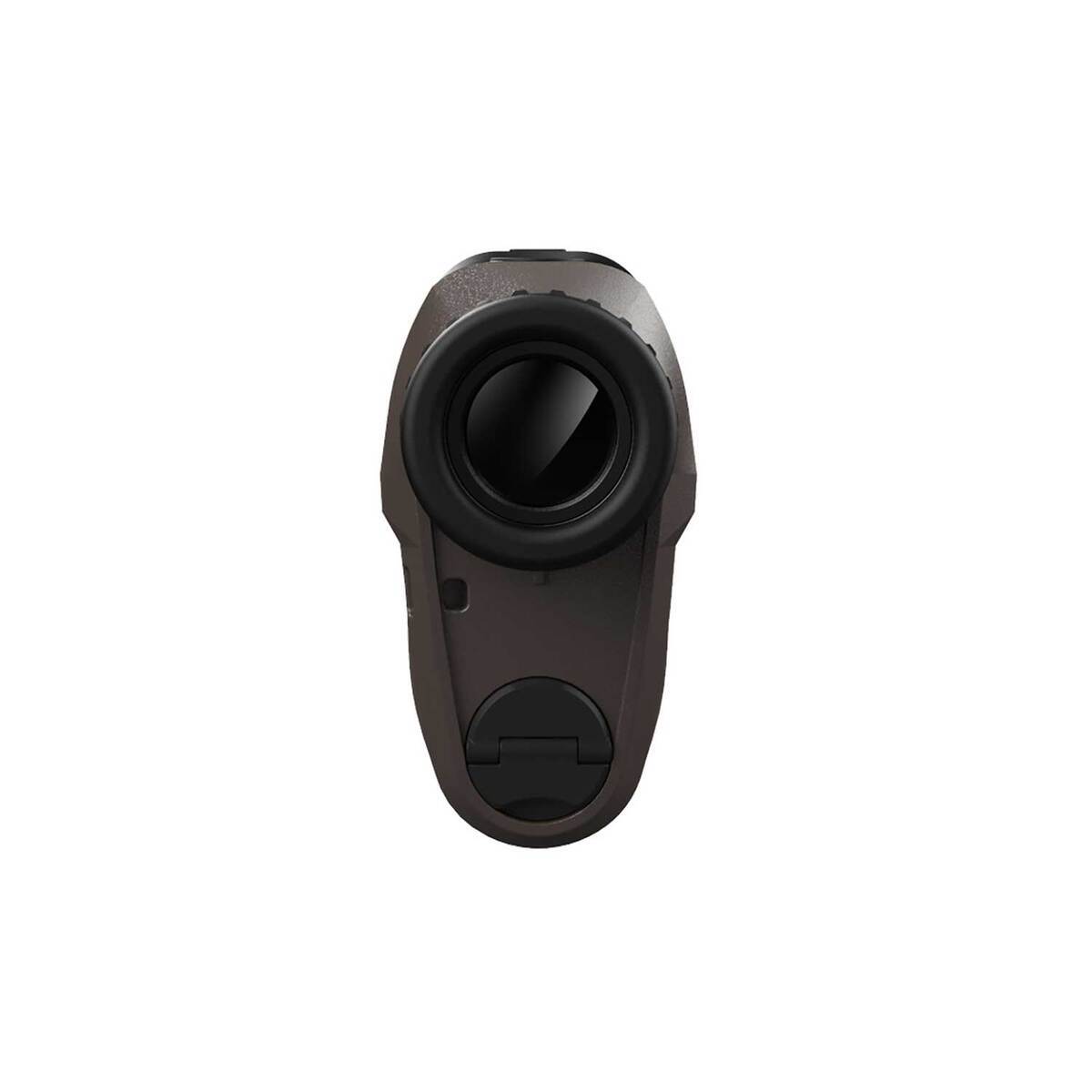 Revic BR4 Ballistic Rangefinder - Grey Revic BR4 Ballistic Rangefinder - Grey