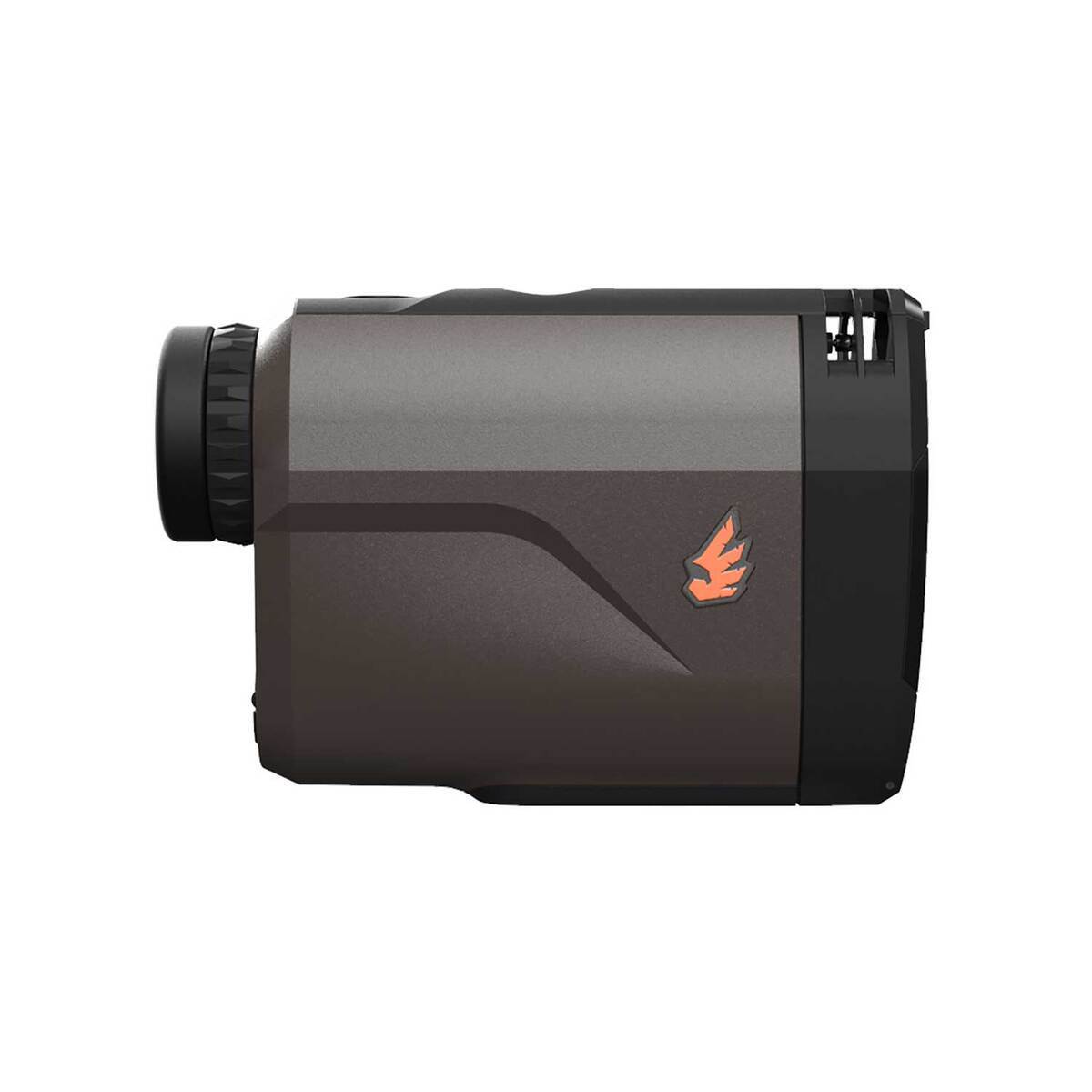Revic BR4 Ballistic Rangefinder - Grey Revic BR4 Ballistic Rangefinder - Grey