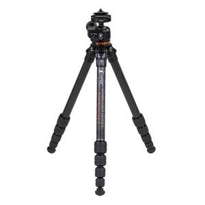 Revic Stabilizer Backpacker Tripod
