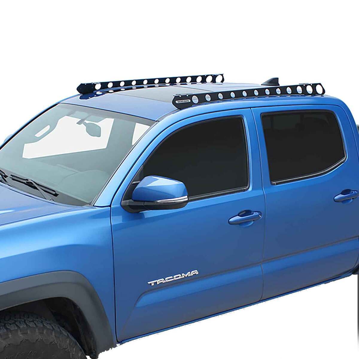 Rhino-Rack Backbone Mounting System - 56in | Sportsman's Warehouse