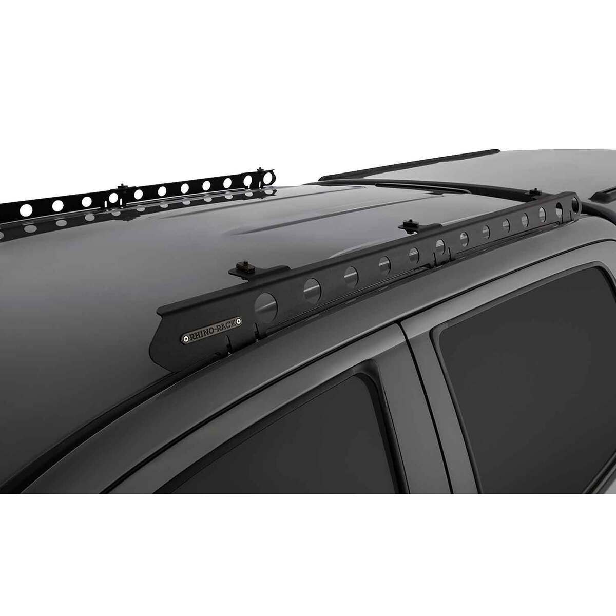 Rhino-Rack Backbone Mounting System - 62in | Sportsman's Warehouse