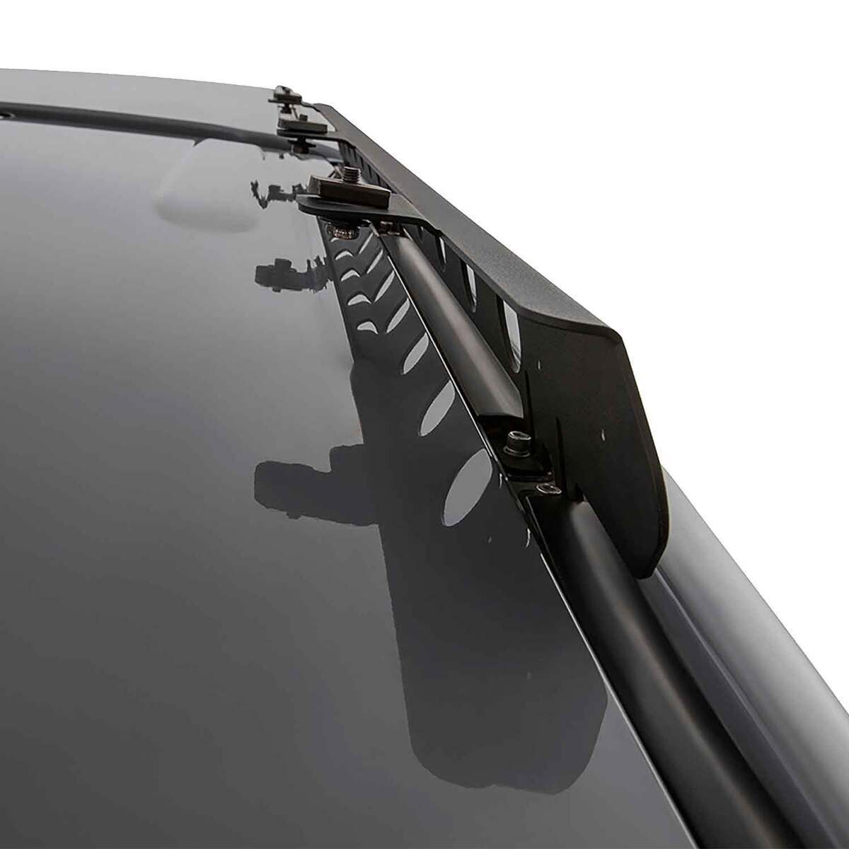 Rhino-Rack Backbone Mounting System - 62in | Sportsman's Warehouse