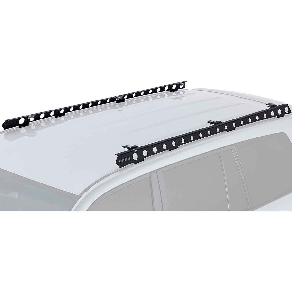 Rhino Rack Bone Rhino-Rack Backbone Mounting System - 80in | Sportsman's Warehouse