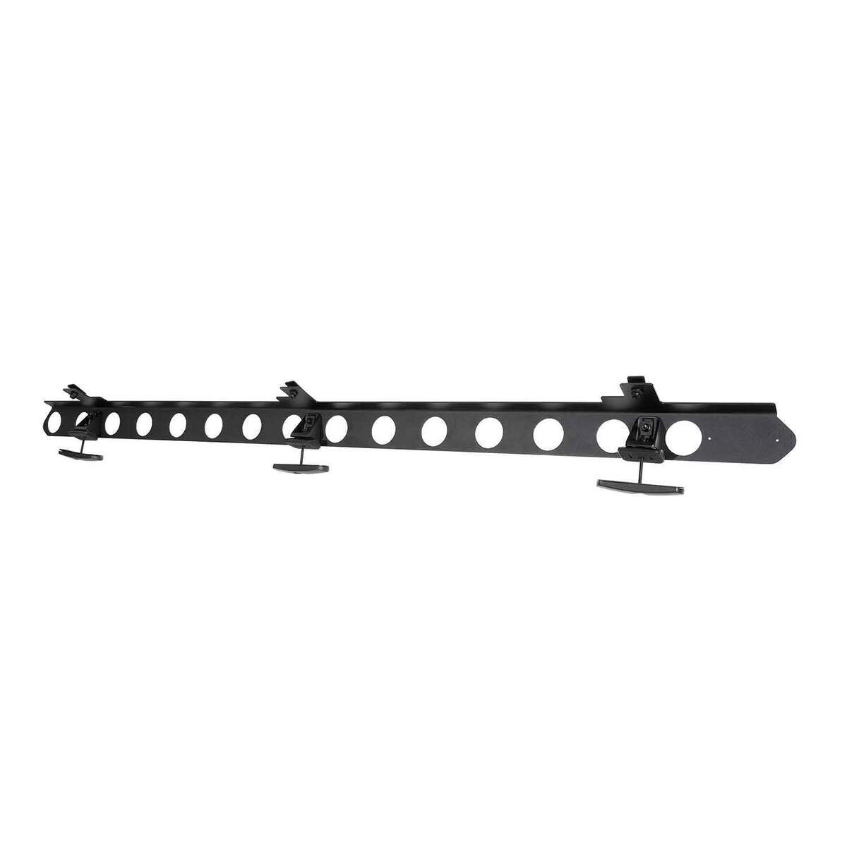 Rhino-Rack Backbone Universal Modular Roof Rack - 56.5in | Sportsman's ...
