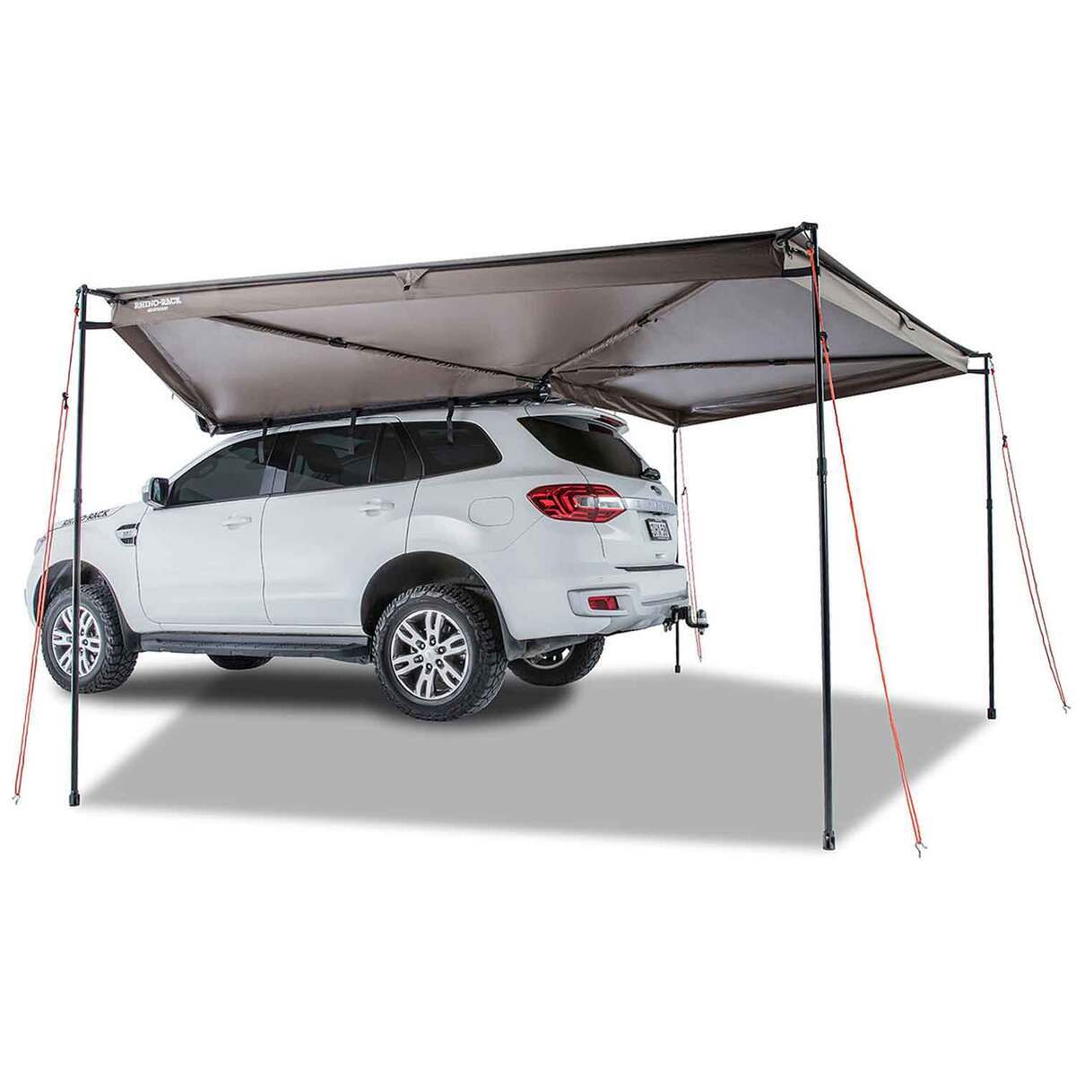 Rhino-Rack Batwing Awning Rhino-Rack Batwing Awning