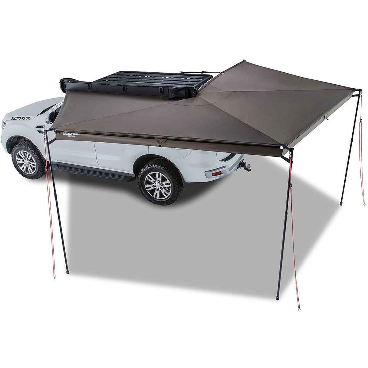 Rhino-Rack Batwing Awning Rhino-Rack Batwing Awning