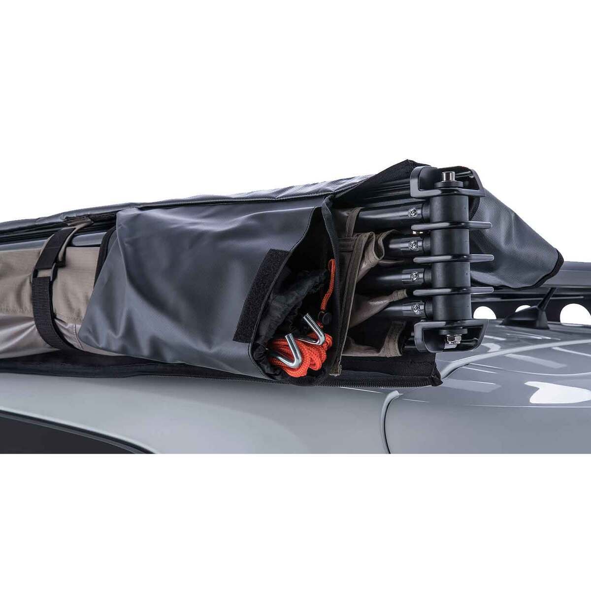 Rhino-Rack Batwing Awning Rhino-Rack Batwing Awning