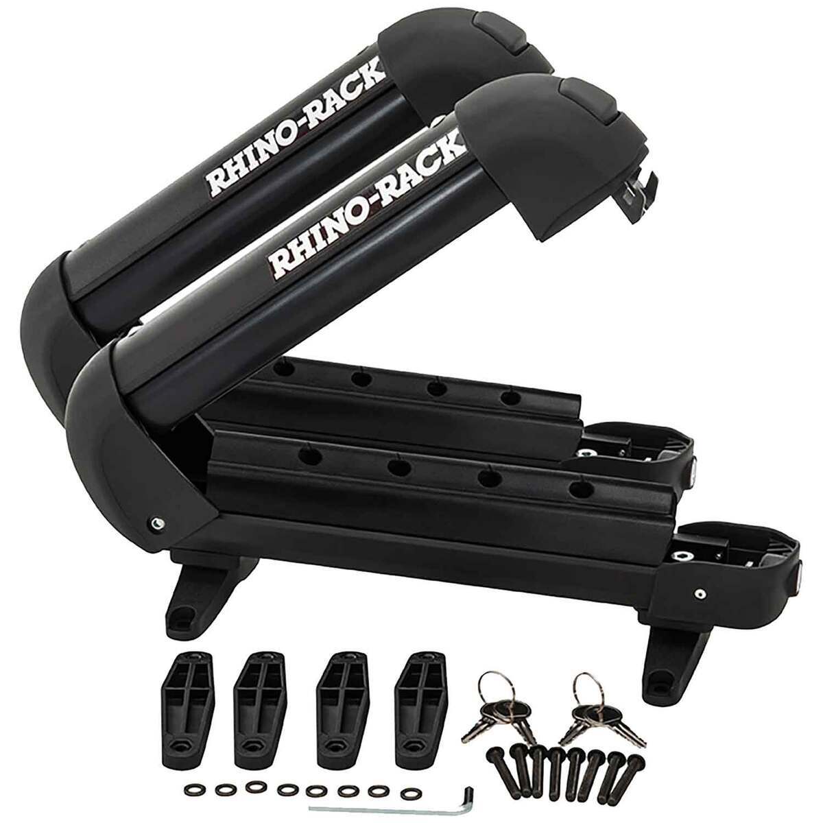 Rhino-Rack Fishing Rod Holder 16in Sportsman's Warehouse