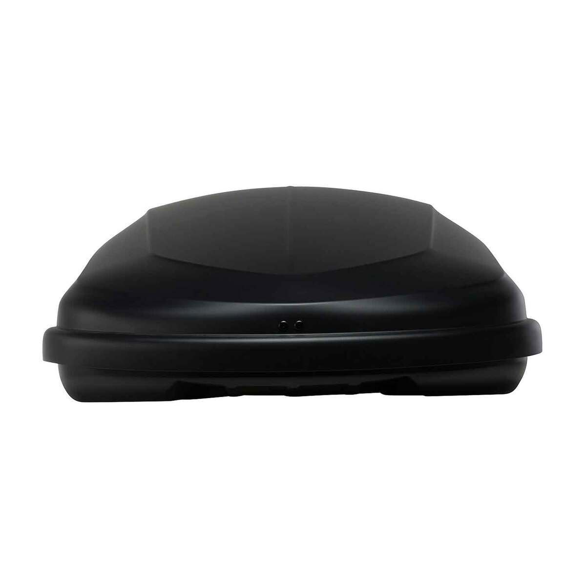 Rhino-Rack Masterfit 530L Cargo Roof Box Cargo Carrier Rhino-Rack Masterfit 530L Cargo Roof Box Cargo Carrier