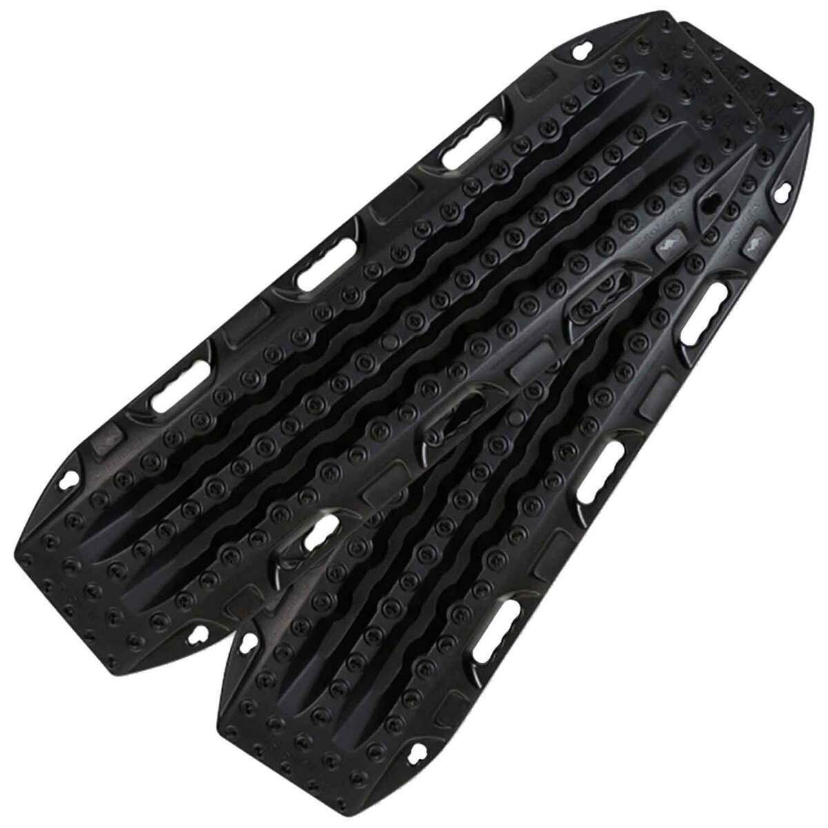 Rhino-Rack Maxtrax MKII Rhino-Rack Maxtrax MKII
