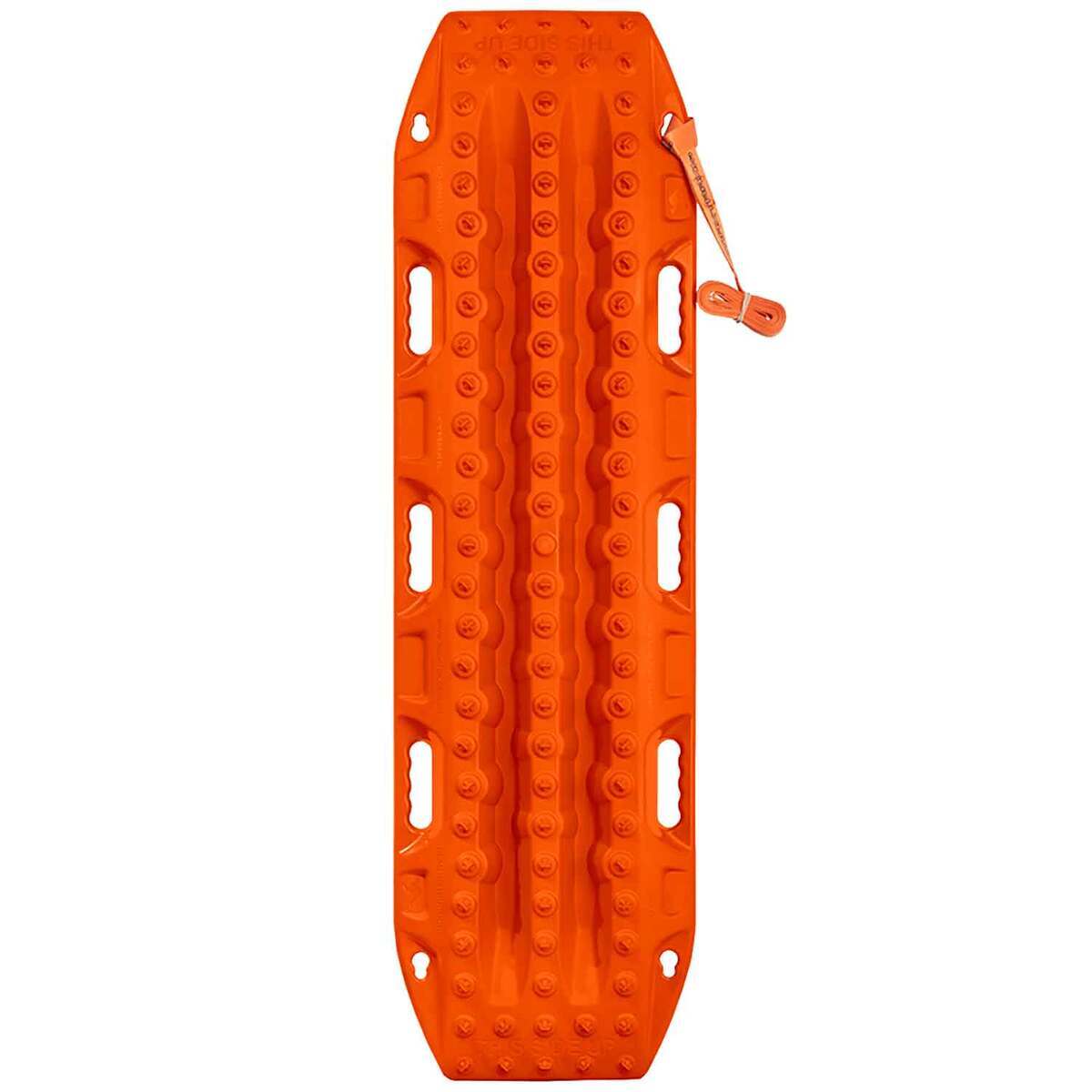 Rhino-Rack Maxtrax MKII - Signature Orange - Orange Rhino-Rack Maxtrax MKII - Signature Orange - Orange