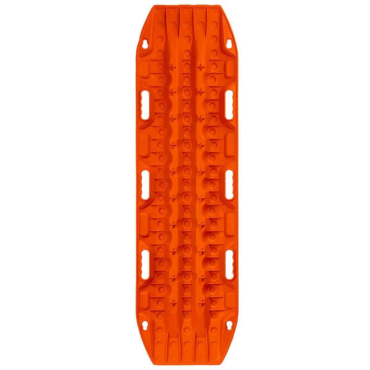 Rhino-Rack Maxtrax MKII - Signature Orange - Orange Rhino-Rack Maxtrax MKII - Signature Orange - Orange