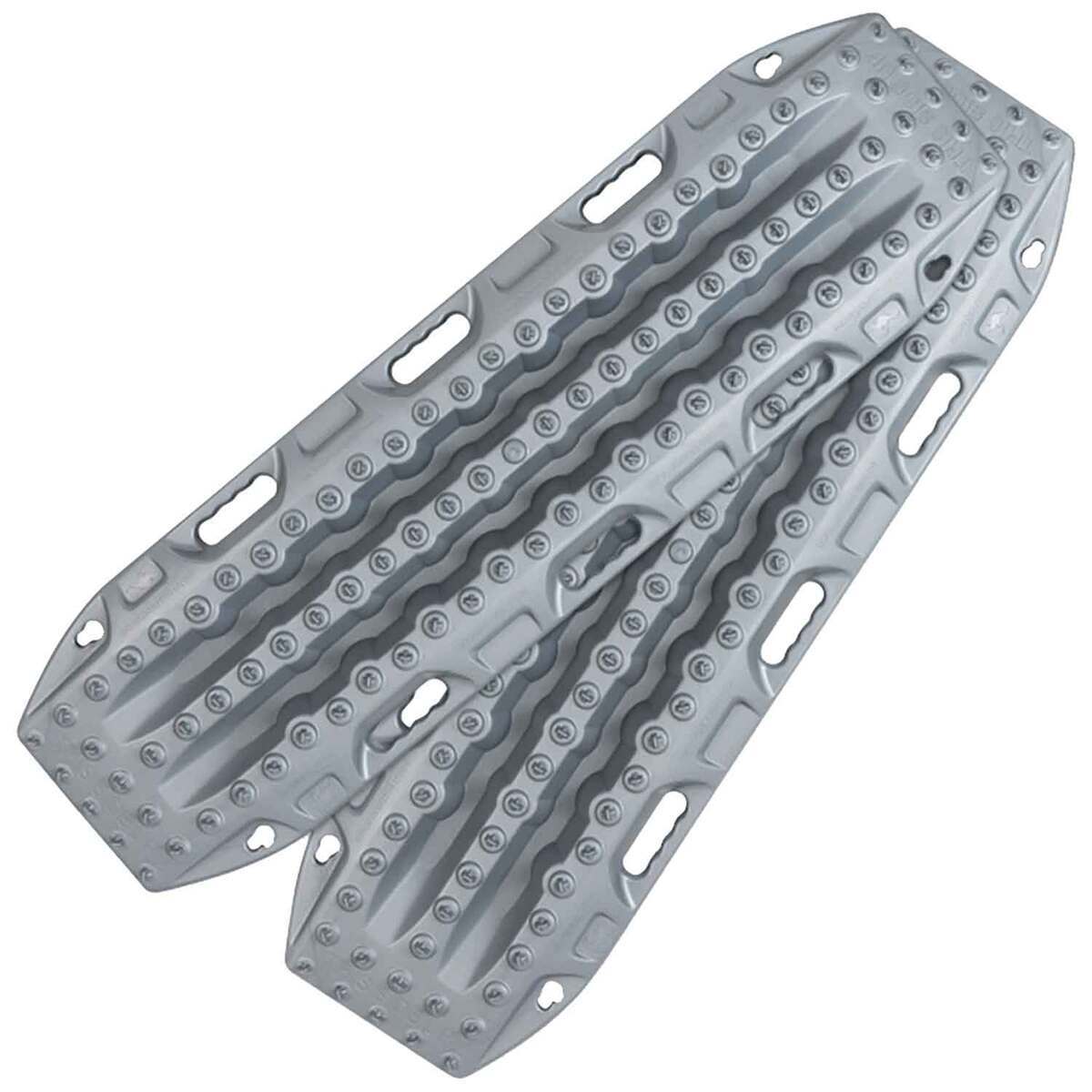 Rhino-Rack Maxtrax MKII Rhino-Rack Maxtrax MKII