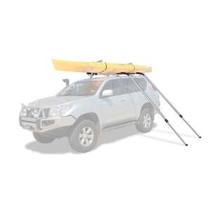 Rhino-Rack Nautic Kayak Lifter