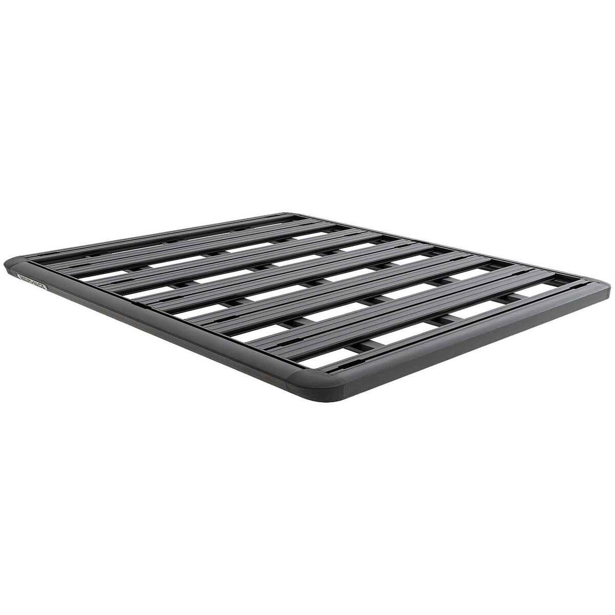 Rhino-Rack Pioneer Platform Rhino-Rack Pioneer Platform