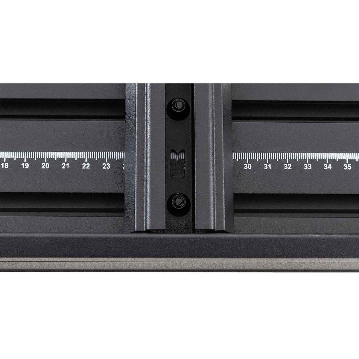 Rhino-Rack Pioneer Platform Rhino-Rack Pioneer Platform