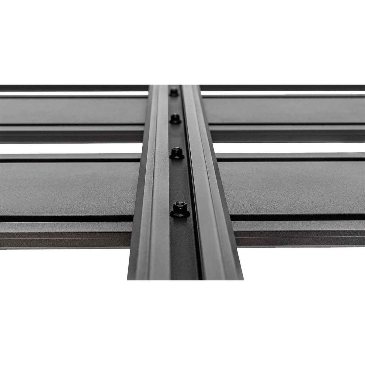 Rhino-Rack Pioneer Platform Rhino-Rack Pioneer Platform