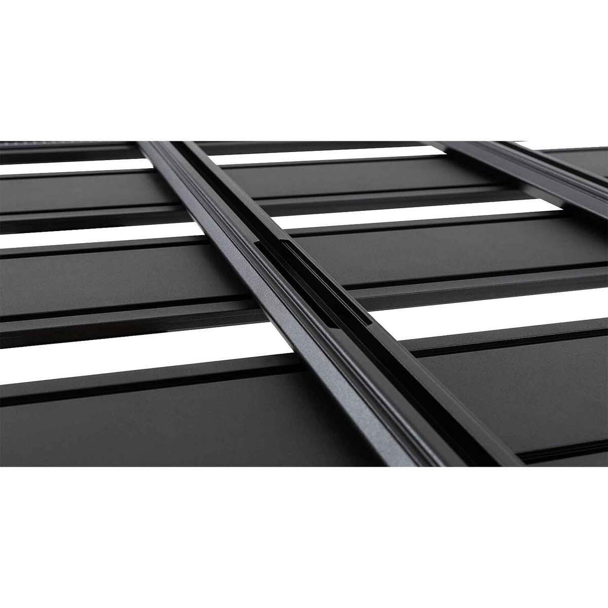 Rhino-Rack Pioneer Platform Rhino-Rack Pioneer Platform