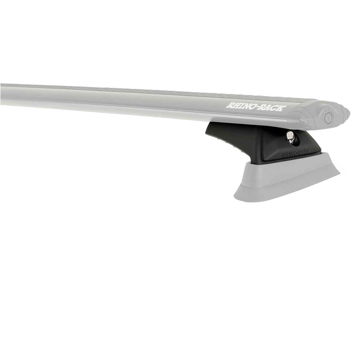 Rhino-Rack RCL Locking Rack Legs Auto Rack Accessory Rhino-Rack RCL Locking Rack Legs Auto Rack Accessory