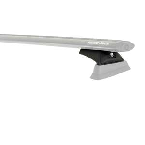 Rhino-Rack RCL Locking Rack Legs Auto Rack Accessory Rhino-Rack RCL Locking Rack Legs Auto Rack Accessory
