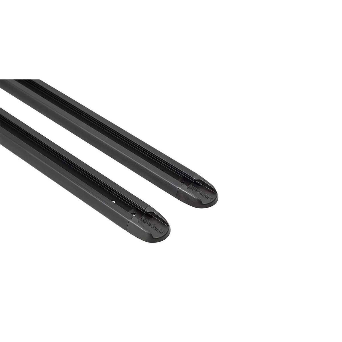 Rhino-Rack RTV Tracks - 66in | Sportsman's Warehouse