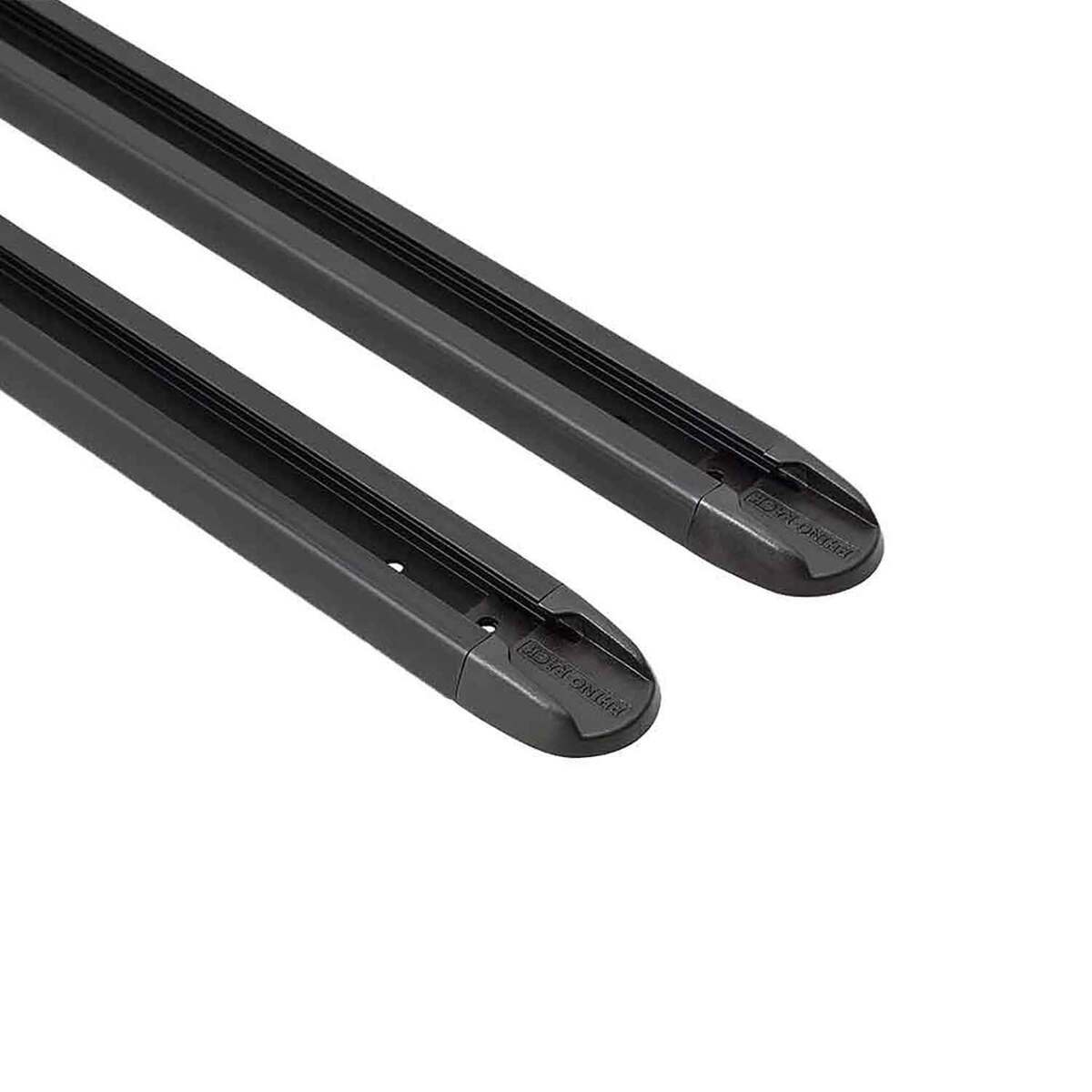 Rhino-Rack RTV Tracks Generic Tracks for Vehicles | Sportsman's Warehouse