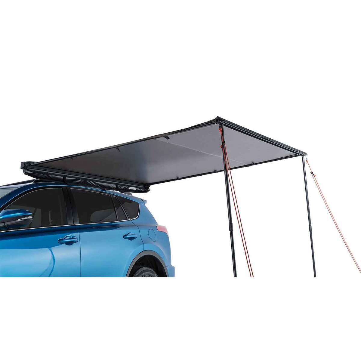 Rhino-Rack Sunseeker 2.5m Vehicle Roof Awning | Sportsman's Warehouse