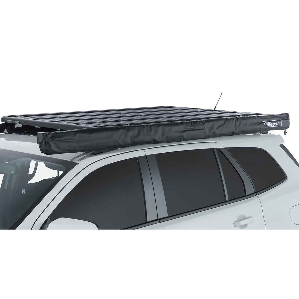 Rhino-Rack Sunseeker 2.5m Vehicle Roof Awning | Sportsman's Warehouse