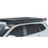 Rhino-Rack Sunseeker 2.5m Vehicle Roof Awning - Black