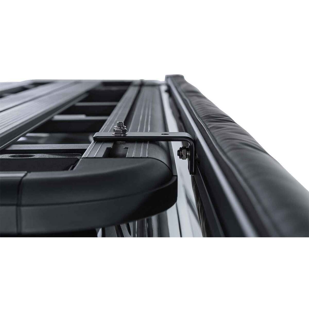 Rhino-Rack Sunseeker 2.5m Vehicle Roof Awning | Sportsman's Warehouse