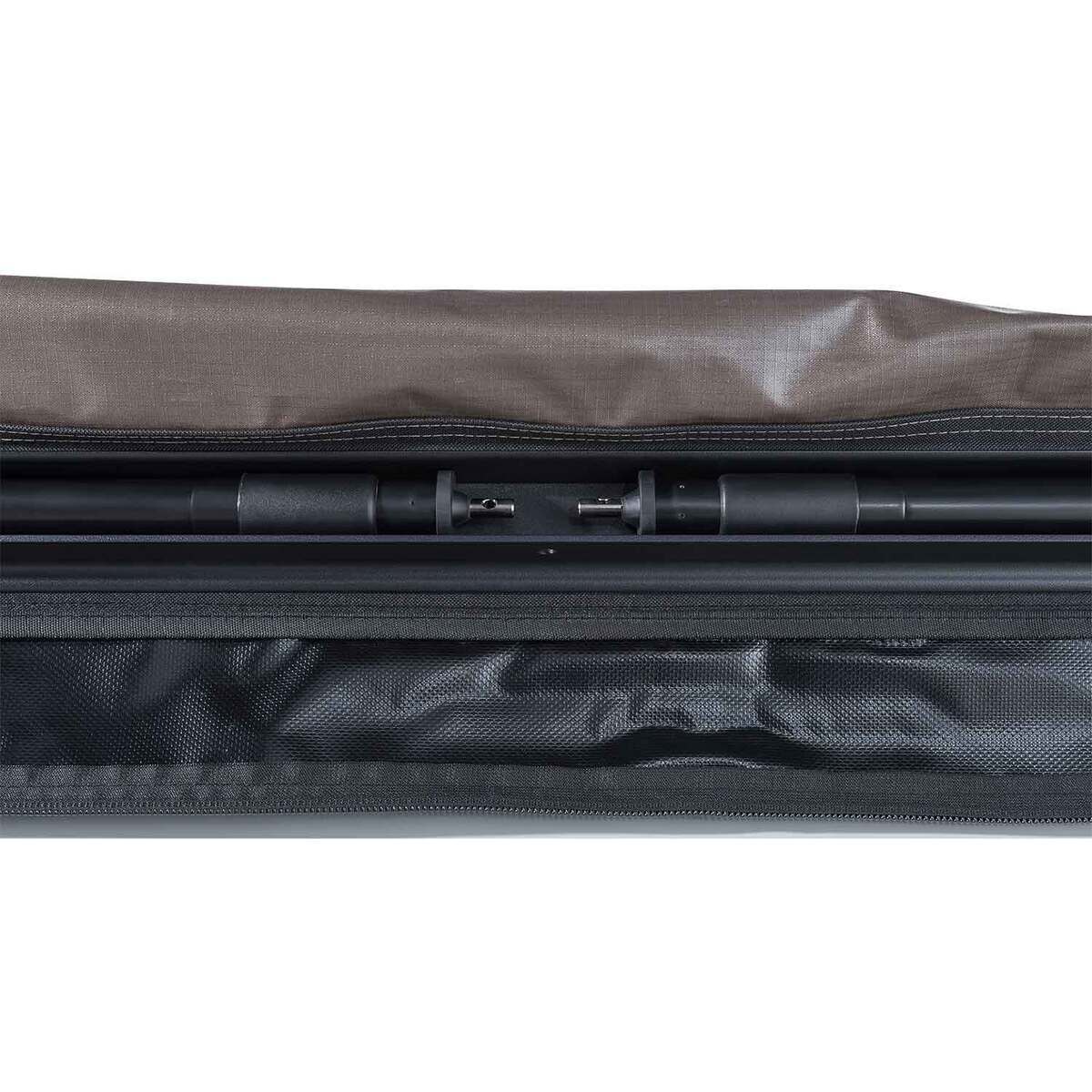 Rhino-Rack Sunseeker 2.5m Vehicle Roof Awning | Sportsman's Warehouse