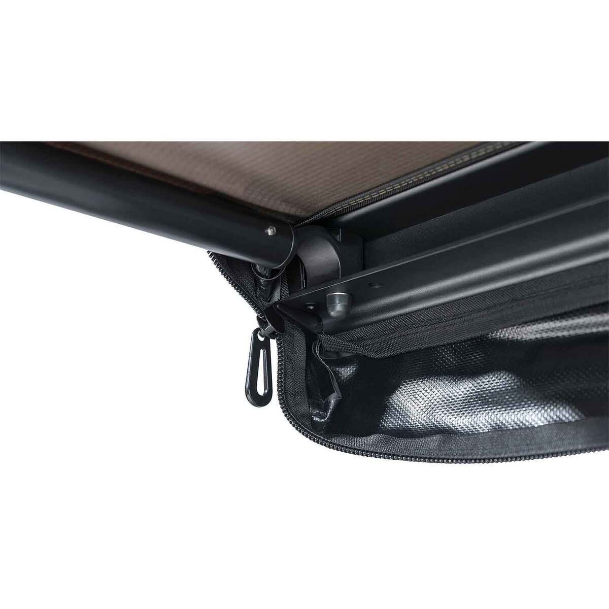 Rhino-Rack Sunseeker 2.5m Vehicle Roof Awning | Sportsman's Warehouse