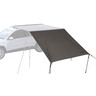 Rhino-Rack Sunseeker Awning Extensions Roof Rack Accessory