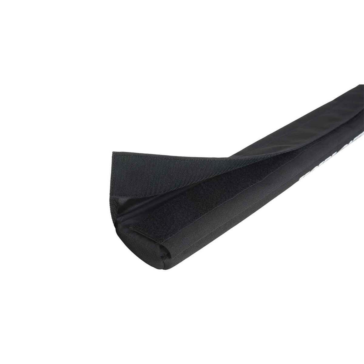 Rubber Rack Wrap Rhino-Rack Universal Roof Rack Wrap Pads - 33in | Sportsman's Warehouse