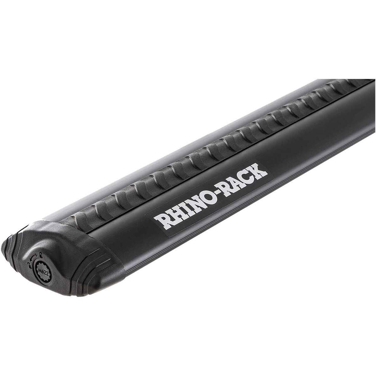 Rhino-Rack Vortex Bar Rhino-Rack Vortex Bar