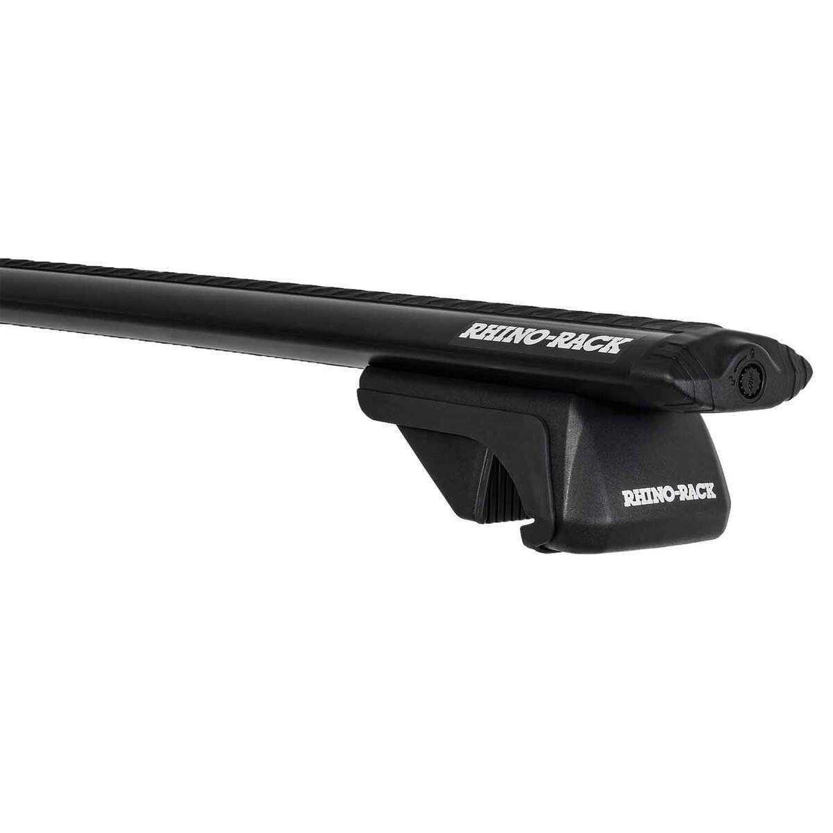 Rhino-Rack Vortex SX 2 Bar Roof Rack Rhino-Rack Vortex SX 2 Bar Roof Rack