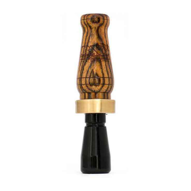 Rich N Tone Hunter Duck Call Rich N Tone Hunter Duck Call