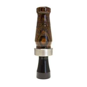 Rich N Tone Hunter Series Specklebelly Goose Call