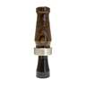 Rich N Tone Hunter Series Specklebelly Goose Call