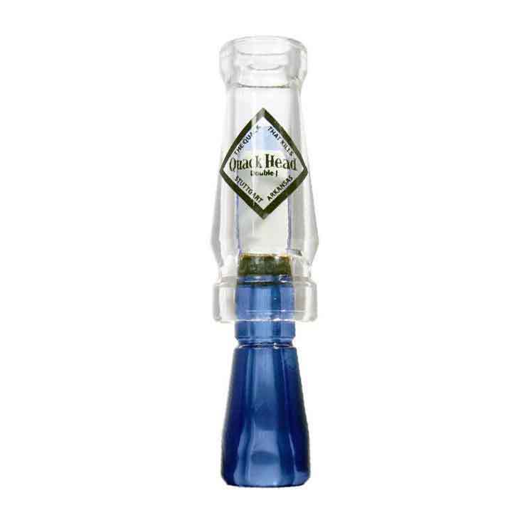 Rich N Tone J-Frame Duck Call Rich N Tone J-Frame Duck Call