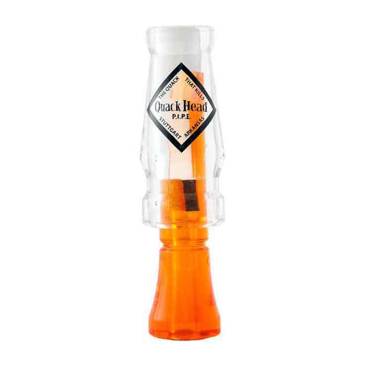 Rich N Tone P.I.P.E Duck Call Rich N Tone P.I.P.E Duck Call