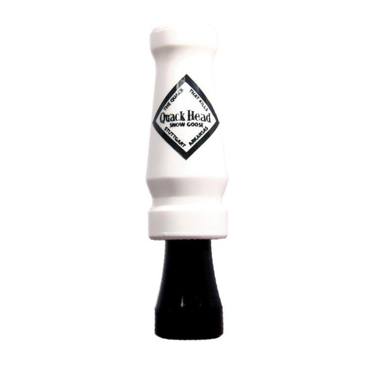 Rich N Tone Snow Goose Call Rich N Tone Snow Goose Call