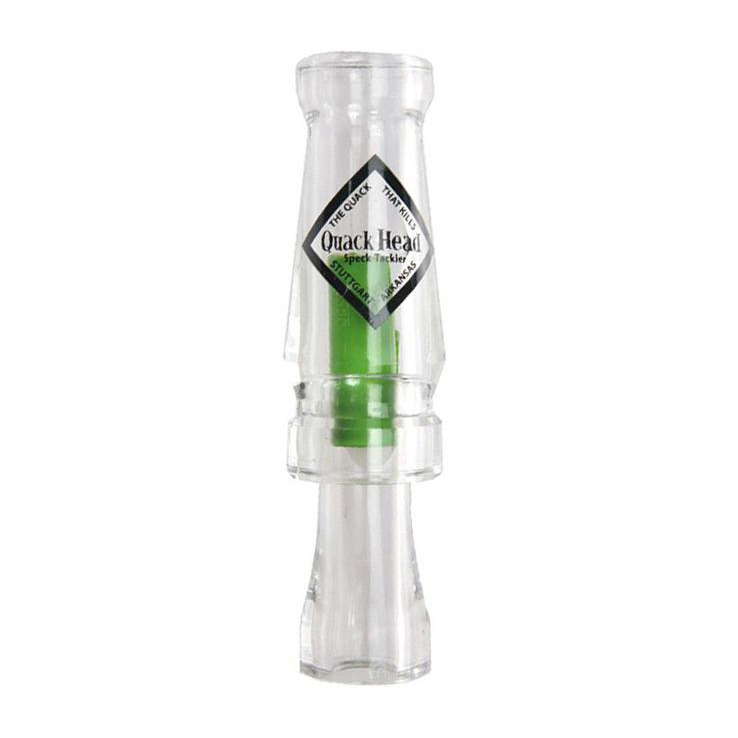 Rich-N-Tone Specklebelly Goose Call Rich-N-Tone Specklebelly Goose Call