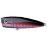 Lobina Lures Rico Topwater Bait - Absolutem 1/4oz, 2-3/8in - Absolute 6